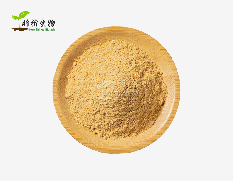 Tannin Powder Bulk